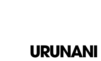 URUNANI Afrique
