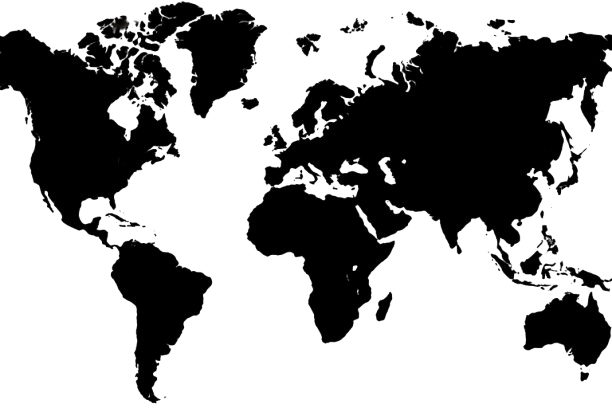 Afrique