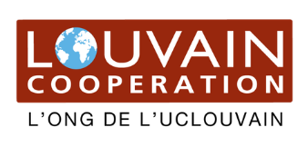 LOUVAIN COOPERATION