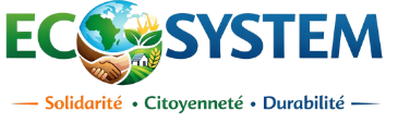 ECOSYSTEM