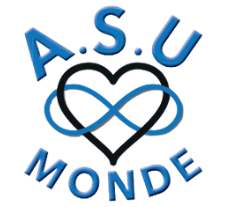 ASU MONDE
