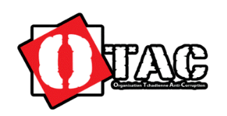 OTAC