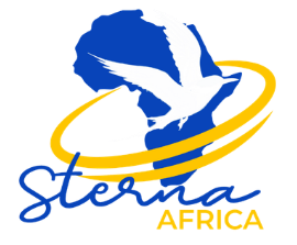 STERNA AFRICA