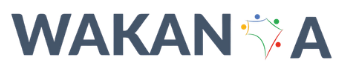 WAKANDA