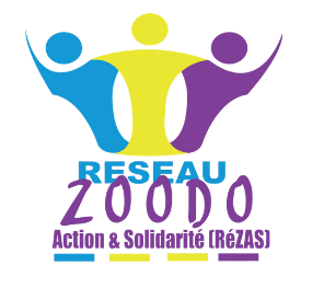 ZOODO