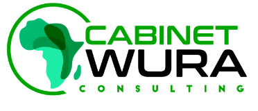 WURA CONSULTING