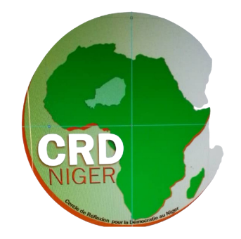 CRD NIGER