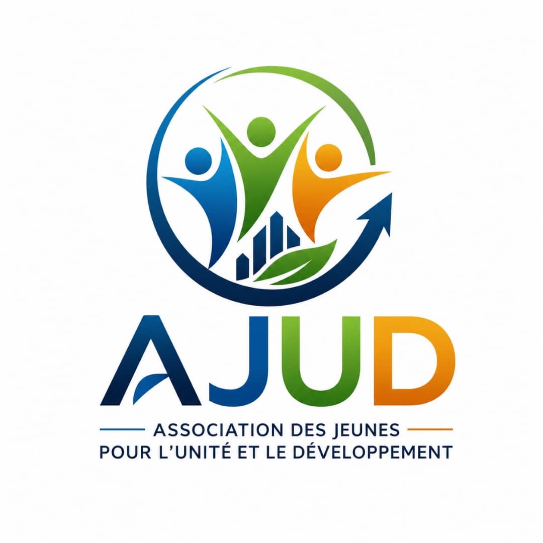 AJUD