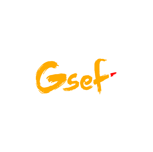 GSEF