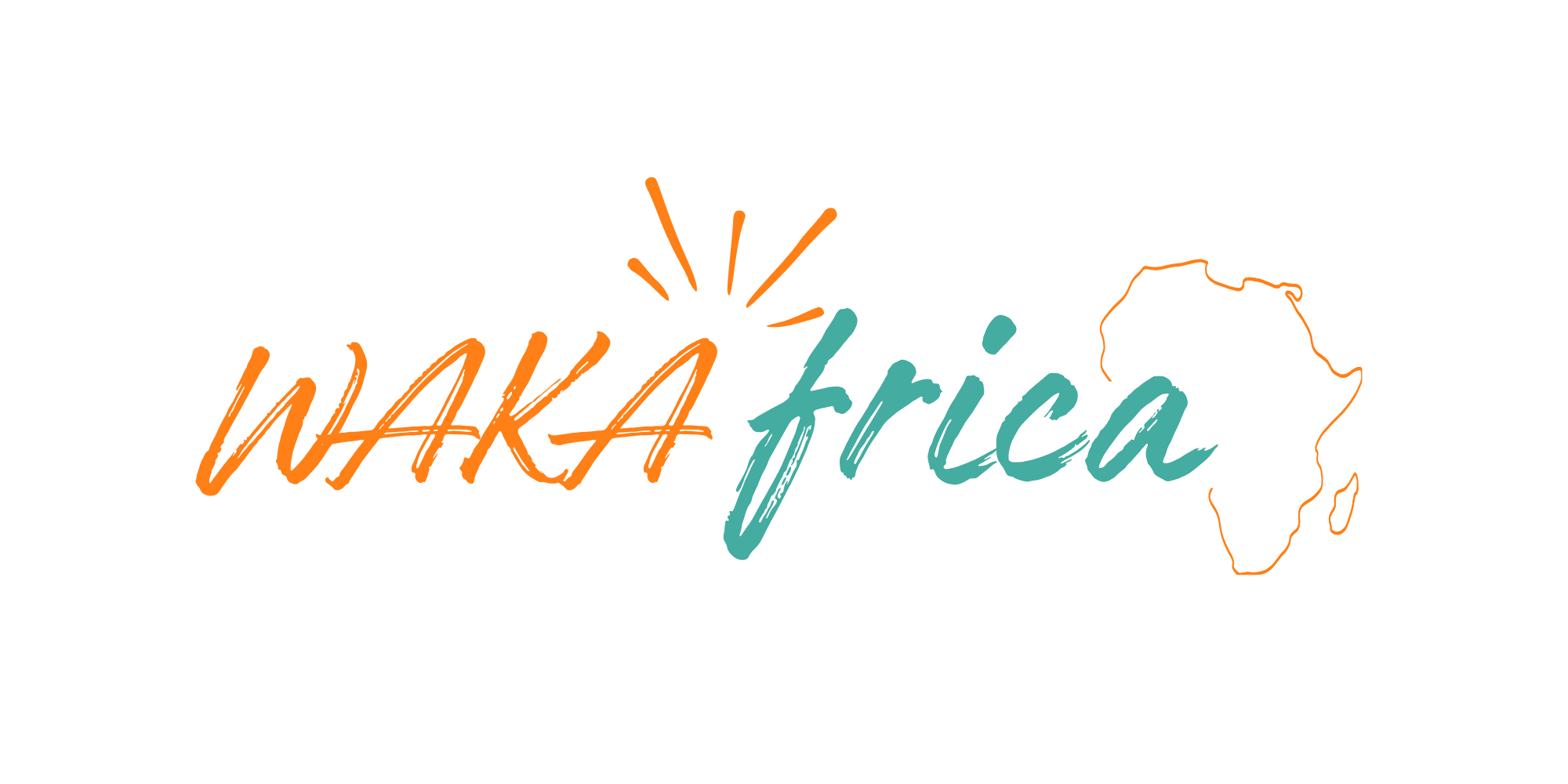 WAKAFRICA