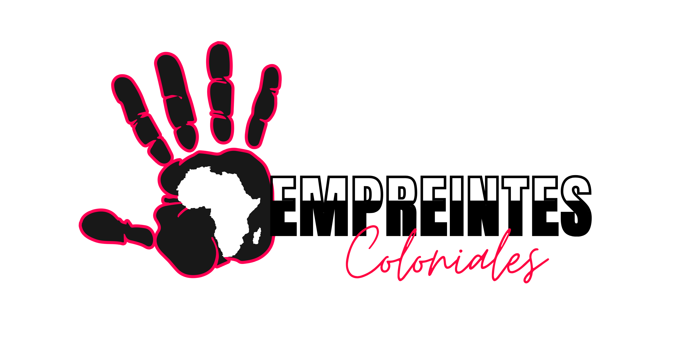 EMPREINTES COLONIALES